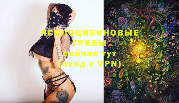круглые Новокубанск