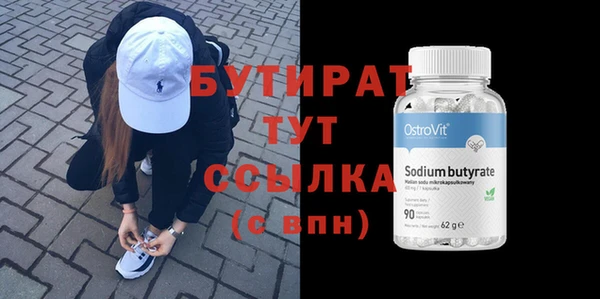 шишки Новодвинск