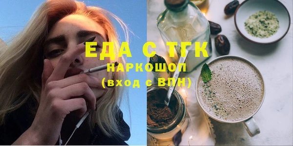 шишки Новодвинск