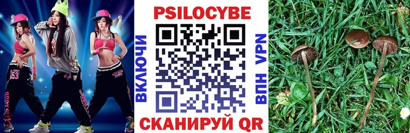 Псилоцибиновые грибы Magic Shrooms Ноябрьск